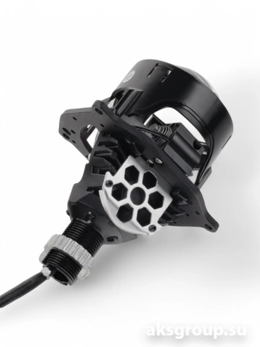 AOZOOM A3 MAX 2025