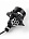 AOZOOM A3 MAX 2025