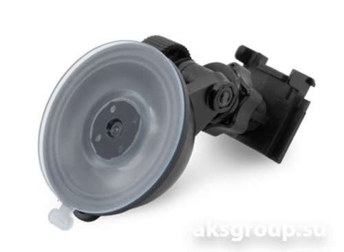 Neoline Крепление X-COP H90 на присоске