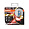 OSRAM H4 64193 NB200