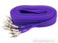 AurA RCA-B254 MkII