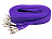 AurA RCA-B254 MkII