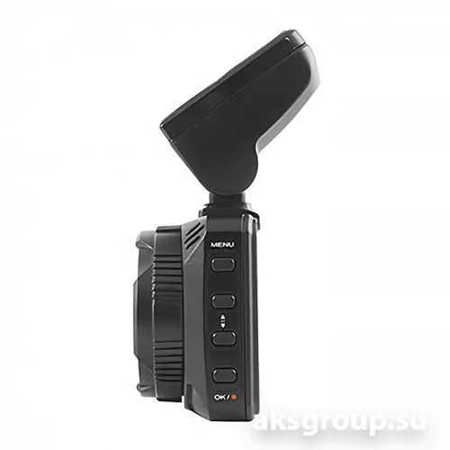 NAVITEL R600 DVR