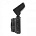 NAVITEL R600 DVR