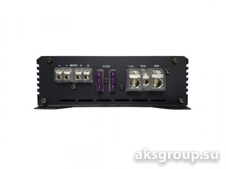 MAGNUM RED LINE MR 1.500