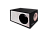 D/S/D Короб 12