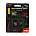 Qumo MicroSDHC 32Gb Class 10 UHS-I U3 (с адапт. SD)