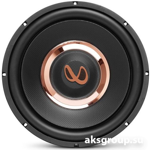 Infinity PRIMUS 1270