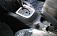 Garant Consul (08011) Citroen C4 (2011-) авт.