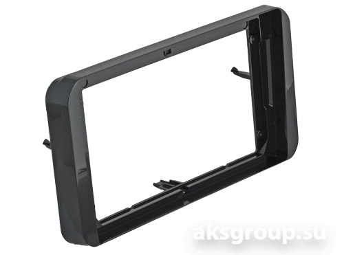 Incar RTY-FC1230