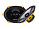 Swat SP-H57v2