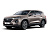 DRAGON HYUNDAI SANTA FE (2018-2020), БШ РВ