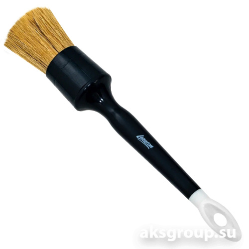 LERATON DBR8