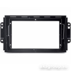 Incar RCHY-FC591