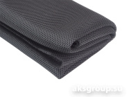 AurA WGC-16BL