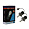 XENITE LED-HL- H4