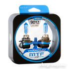 MTF Vanadium 9012 HIR2