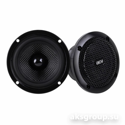 ACV TENOR T3C