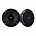 ACV TENOR T3C