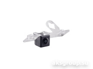 Camera Chevrolet Incar VDC-070FHD