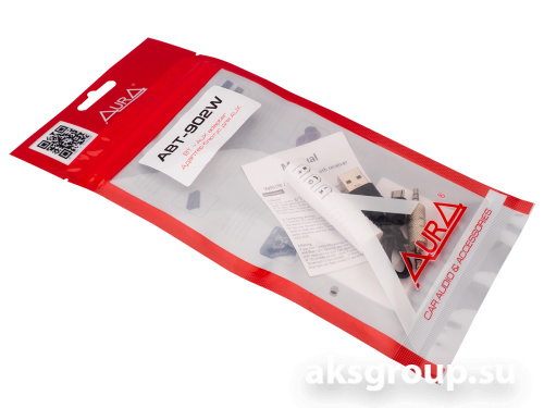 AurA ABT-902W