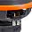 DL Audio Gryphon Lite 10 V3 SE