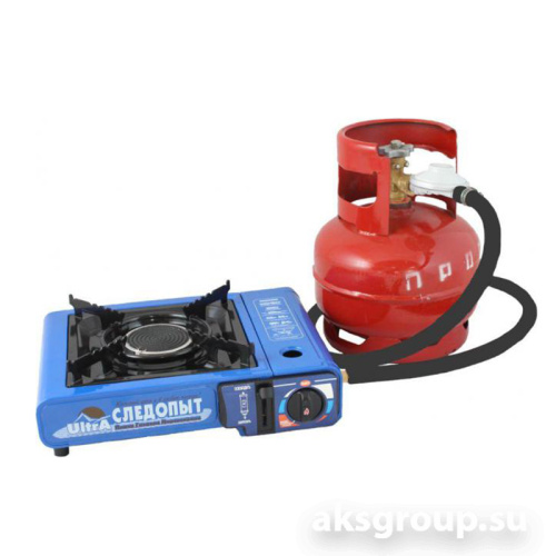 СЛЕДОПЫТ PF-GST-IM01