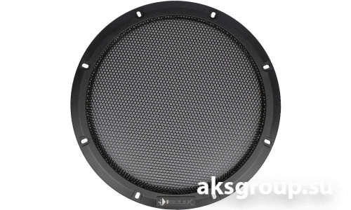 Helix Ci3 W200FM-S2