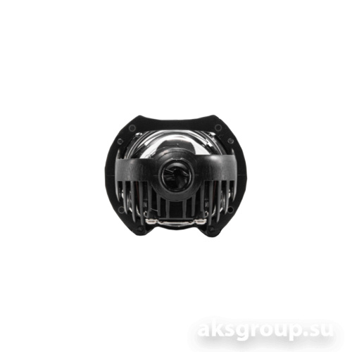 LED TIV T25B
