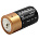 Duracell LR14