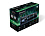 Prology CMX-420