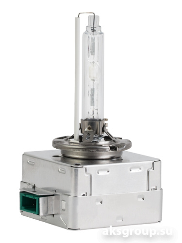 XENITE PREMIUM D3S 5000K