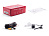 Camera Chevrolet Incar VDC-270AHD