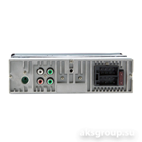 Prology SMP-300