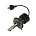 XENITE LED-HL- H4