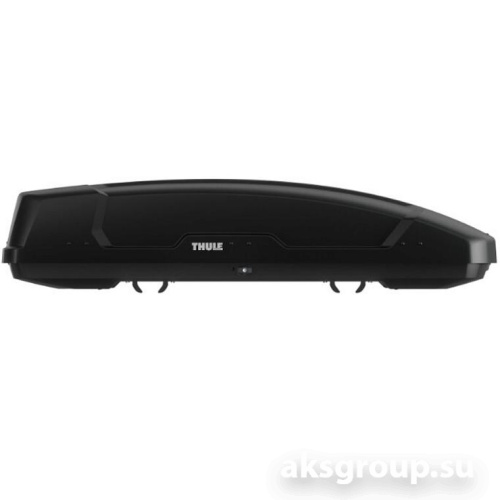 THULE Force XT Sport