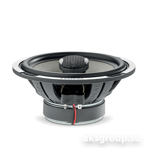Focal PC165 LAST EDITION