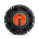 JBL STAGE2 624