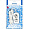 Smartbuy SBE-16-2-05-Z