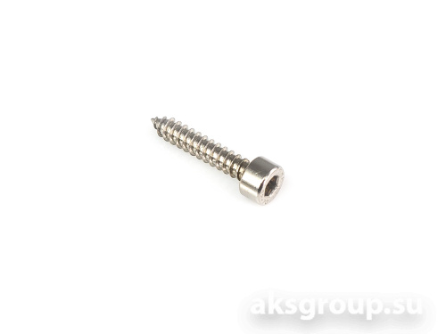 AurA WGS-4819