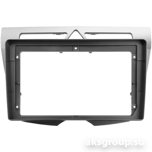 TEYES Kia Picanto 2007+2010