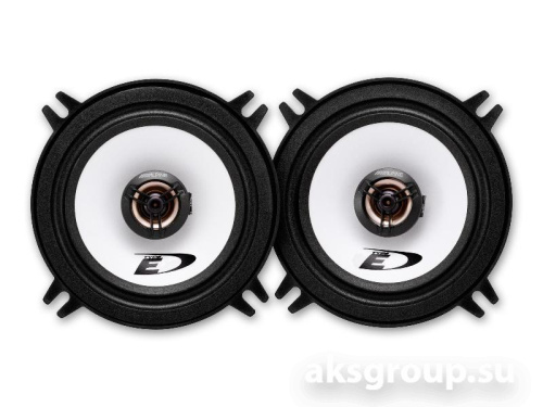 Alpine SXE-1325s