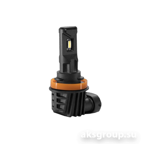 LED TIV N9