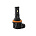 LED TIV N9