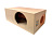 AurA BOX-12-76-TNC