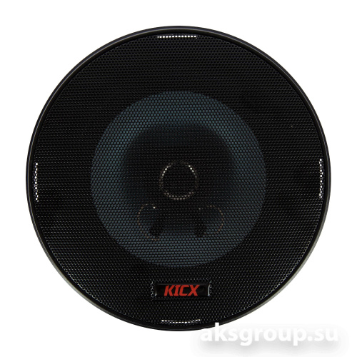 KICX PD-652