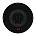 KICX PD-652