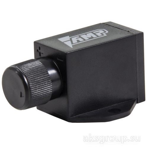 AMP PRO 1.1500