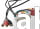 Incar ISO HY-04A