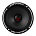 ACV SPL SHOW NITRO N6-M150